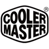 Мыши Cooler Master